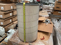 Filter (10x) - afbeelding 3 van  5