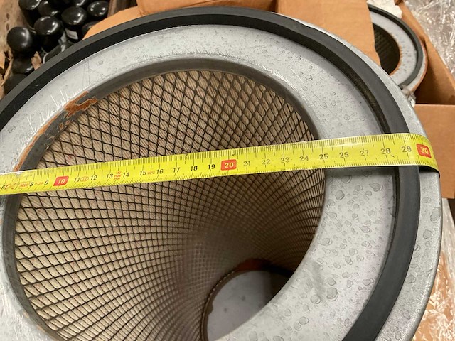 Filter (10x) - afbeelding 4 van  5