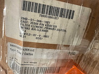 Filter (10x) - afbeelding 5 van  5