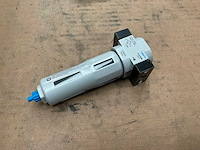 Filter assembly (6x) - afbeelding 1 van  5