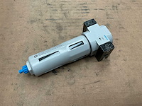 Filter assembly (6x) - afbeelding 2 van  5