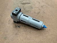 Filter assembly (6x) - afbeelding 3 van  5