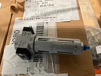 Filter assembly (6x) - afbeelding 4 van  5