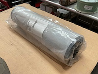 Filter canister (10x) - afbeelding 2 van  4