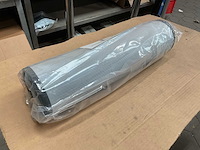 Filter canister (10x) - afbeelding 1 van  4