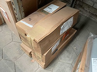 Filter canister (10x) - afbeelding 4 van  4