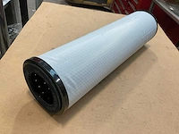 Filter canister seperator (10x) - afbeelding 1 van  6