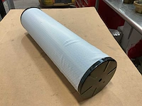 Filter canister seperator (10x) - afbeelding 2 van  6