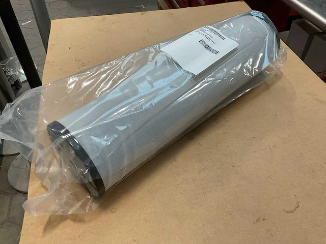 Filter canister seperator (10x) - afbeelding 3 van  6