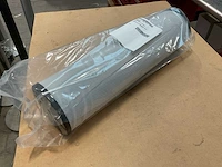 Filter canister seperator (10x) - afbeelding 3 van  6