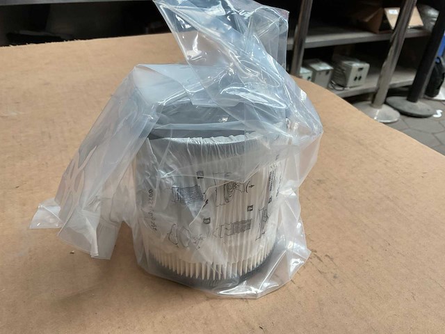 Filter element (28x) - afbeelding 1 van  5