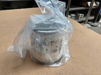 Filter element (28x) - afbeelding 1 van  5