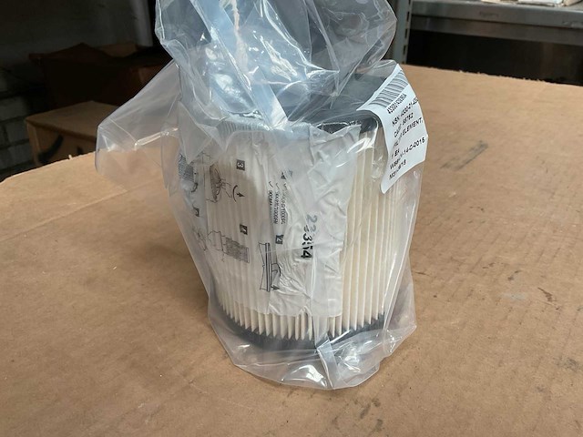 Filter element (28x) - afbeelding 2 van  5