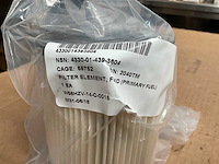 Filter element (28x) - afbeelding 3 van  5