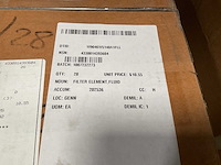 Filter element (28x) - afbeelding 4 van  5