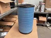 Filter element - afbeelding 1 van  5