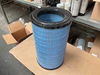 Filter element - afbeelding 2 van  5