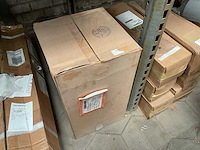 Filter element - afbeelding 3 van  5