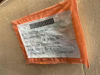 Filter element - afbeelding 5 van  5