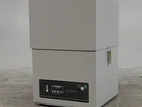 Filter systeem t.b.v. laser grafeermachine bofa, ad access, bouwjaar 2023
