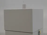 Filter systeem t.b.v. laser grafeermachine bofa, ad access, bouwjaar 2023 - afbeelding 2 van  8