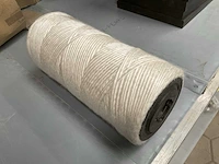Filter - afbeelding 1 van  3
