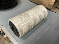 Filter - afbeelding 2 van  3