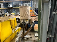 Filterafzuiging - afbeelding 4 van  4