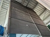 Filterafzuiginstallatie - afbeelding 10 van  30