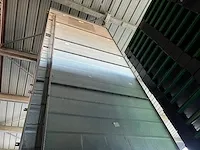 Filterafzuiginstallatie - afbeelding 11 van  30