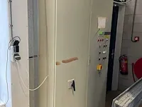 Filterafzuiginstallatie - afbeelding 10 van  23