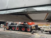 Filterafzuiginstallatie - afbeelding 16 van  23