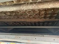 Filterafzuiginstallatie - afbeelding 13 van  23