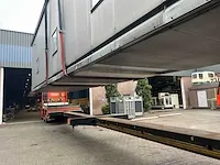 Filterafzuiginstallatie - afbeelding 15 van  23