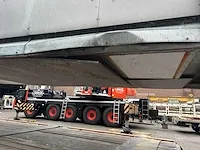 Filterafzuiginstallatie - afbeelding 16 van  23