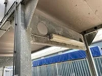 Filterafzuiginstallatie - afbeelding 12 van  23