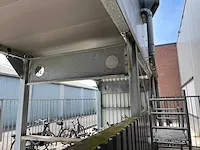 Filterafzuiginstallatie - afbeelding 21 van  23