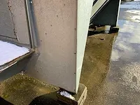 Filterafzuiginstallatie - afbeelding 3 van  29