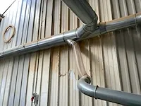 Filterafzuiginstallatie - afbeelding 18 van  29
