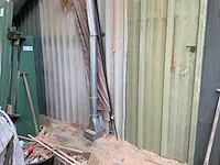 Filterafzuiginstallatie - afbeelding 20 van  29