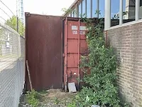 Filterafzuiginstallatie - afbeelding 3 van  13