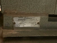 Filterafzuiginstallatie - afbeelding 7 van  7