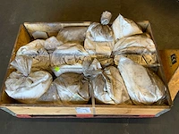 Filterafzuiginstallatie - afbeelding 5 van  14