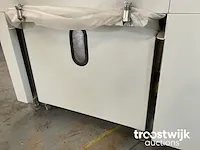 Filterafzuiginstallatie - afbeelding 2 van  4