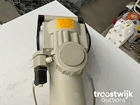 Filterbehuizing - afbeelding 3 van  6
