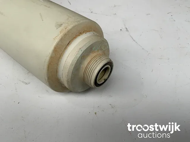 Filterbehuizing - afbeelding 5 van  7
