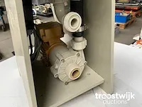 Filterunit - afbeelding 4 van  5