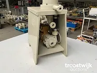 Filterunit - afbeelding 3 van  7