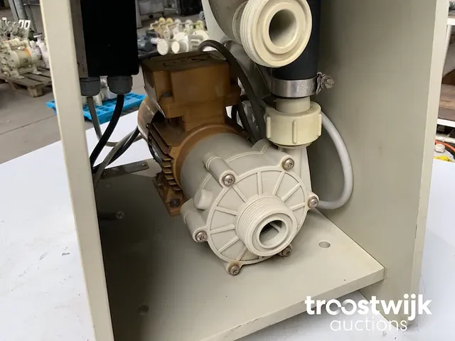 Filterunit - afbeelding 4 van  7
