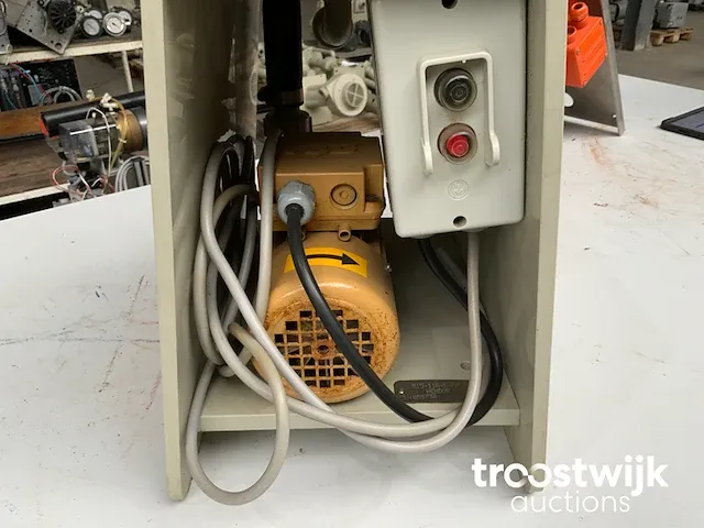 Filterunit - afbeelding 5 van  7